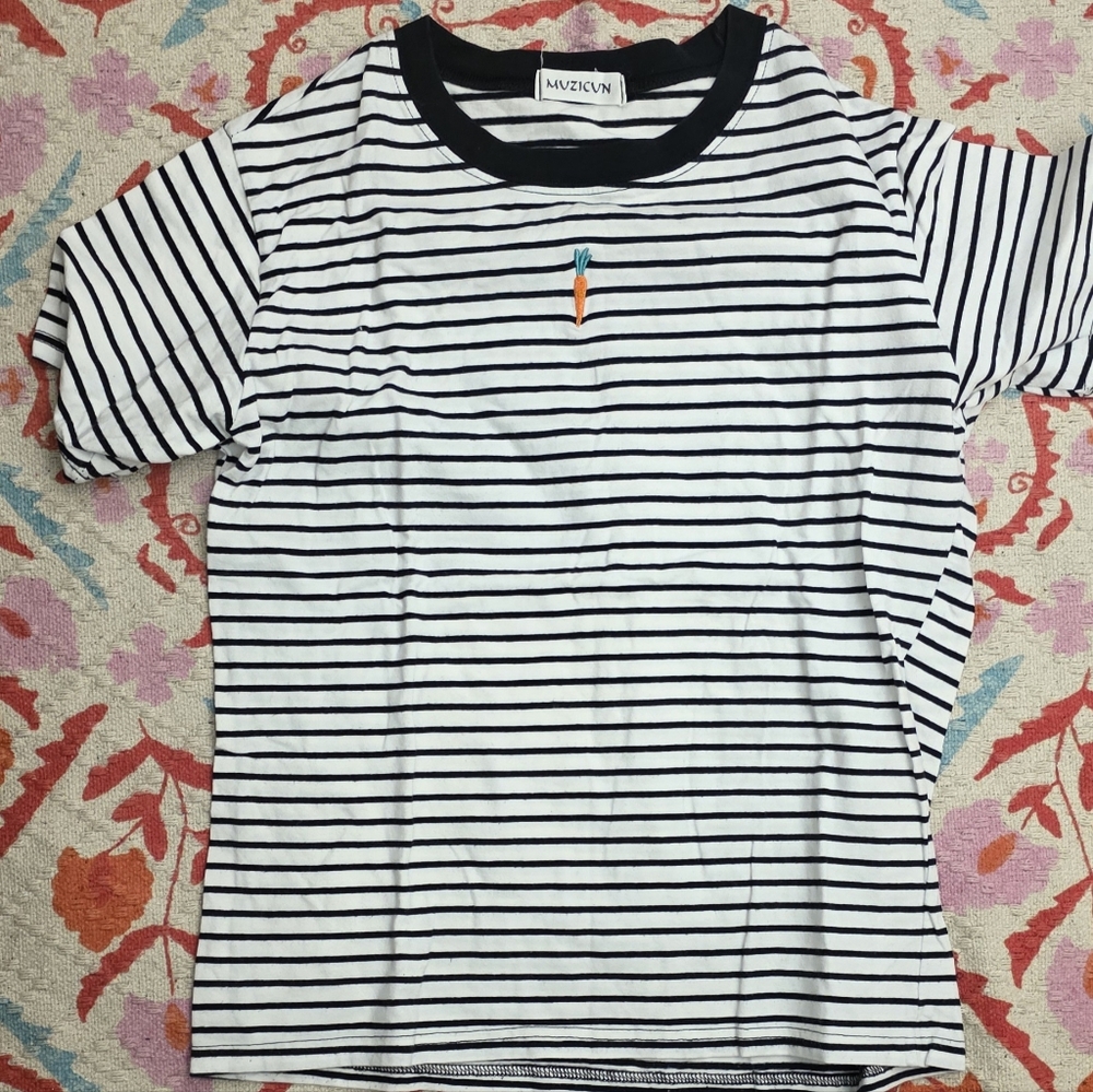 Ladies Tee
